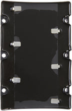 Charger l'image dans la galerie, C-620 Spectra Premium Ignition Coil Spectra Premium Canada