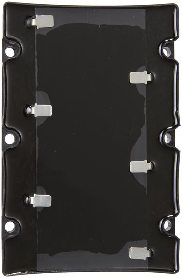 C-620 Spectra Premium Ignition Coil Spectra Premium Canada