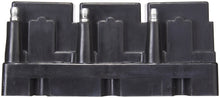 Charger l'image dans la galerie, C-620 Spectra Premium Ignition Coil Spectra Premium Canada