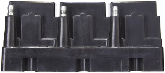 C-620 Spectra Premium Ignition Coil Spectra Premium Canada