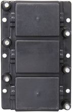 Charger l'image dans la galerie, C-620 Spectra Premium Ignition Coil Spectra Premium Canada
