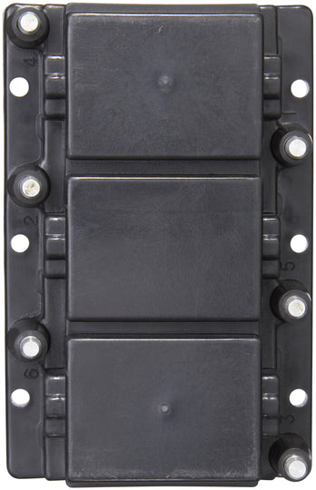 C-620 Spectra Premium Ignition Coil Spectra Premium Canada