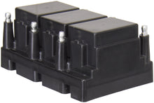 Charger l'image dans la galerie, C-620 Spectra Premium Ignition Coil Spectra Premium Canada