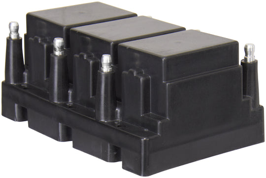 C-620 Spectra Premium Ignition Coil Spectra Premium Canada