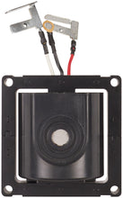 Load image into Gallery viewer, C-621 Spectra Premium Ignition Coil Spectra Premium Canada