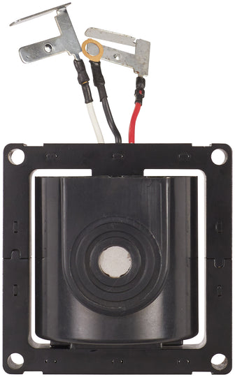 C-621 Spectra Premium Ignition Coil Spectra Premium Canada