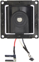 Load image into Gallery viewer, C-621 Spectra Premium Ignition Coil Spectra Premium Canada