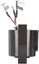 Load image into Gallery viewer, C-621 Spectra Premium Ignition Coil Spectra Premium Canada