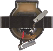 Load image into Gallery viewer, C-621 Spectra Premium Ignition Coil Spectra Premium Canada