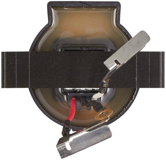 C-621 Spectra Premium Ignition Coil Spectra Premium Canada