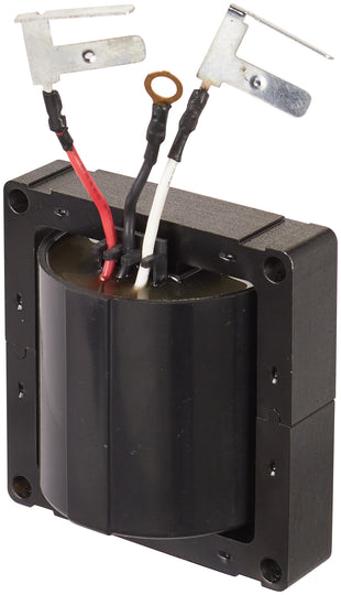C-621 Spectra Premium Ignition Coil Spectra Premium Canada