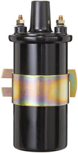 Load image into Gallery viewer, C-622 Spectra Premium Ignition Coil Spectra Premium Canada
