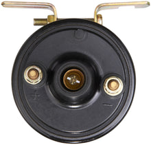 Load image into Gallery viewer, C-622 Spectra Premium Ignition Coil Spectra Premium Canada
