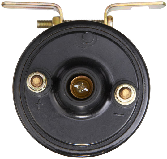 C-622 Spectra Premium Ignition Coil Spectra Premium Canada