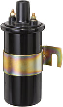 Load image into Gallery viewer, C-622 Spectra Premium Ignition Coil Spectra Premium Canada