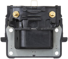 Load image into Gallery viewer, C-623 Spectra Premium Ignition Coil Spectra Premium Canada