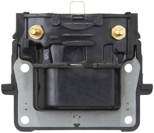 C-623 Spectra Premium Ignition Coil Spectra Premium Canada