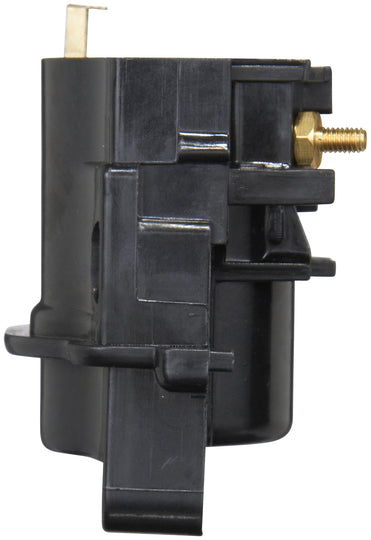 C-623 Spectra Premium Ignition Coil Spectra Premium Canada