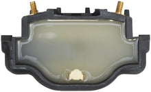 Load image into Gallery viewer, C-623 Spectra Premium Ignition Coil Spectra Premium Canada