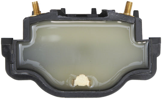 C-623 Spectra Premium Ignition Coil Spectra Premium Canada