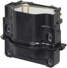 Load image into Gallery viewer, C-623 Spectra Premium Ignition Coil Spectra Premium Canada