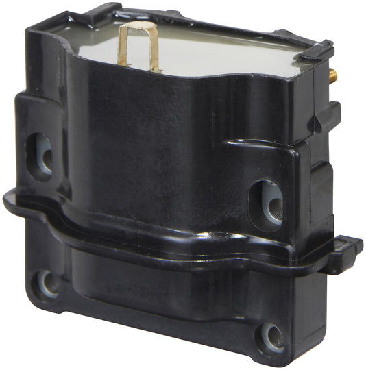 C-623 Spectra Premium Ignition Coil Spectra Premium Canada