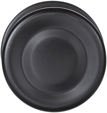 Load image into Gallery viewer, C-624 Spectra Premium Ignition Coil Spectra Premium Canada