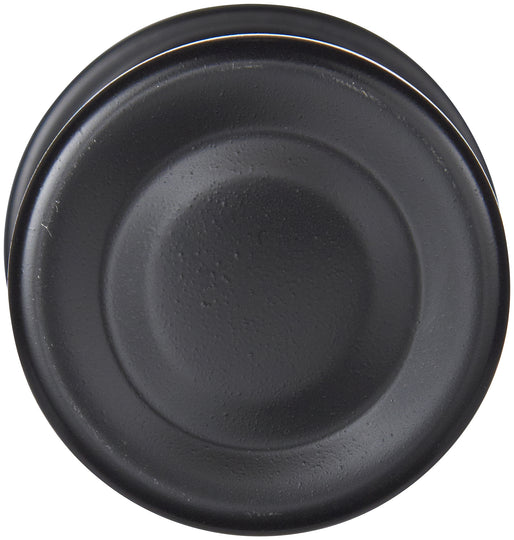 C-624 Spectra Premium Ignition Coil Spectra Premium Canada