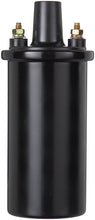Load image into Gallery viewer, C-624 Spectra Premium Ignition Coil Spectra Premium Canada