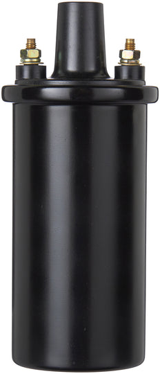 C-624 Spectra Premium Ignition Coil Spectra Premium Canada