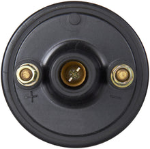 Load image into Gallery viewer, C-624 Spectra Premium Ignition Coil Spectra Premium Canada