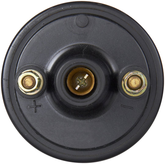 C-624 Spectra Premium Ignition Coil Spectra Premium Canada