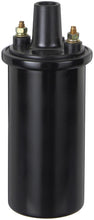 Load image into Gallery viewer, C-624 Spectra Premium Ignition Coil Spectra Premium Canada