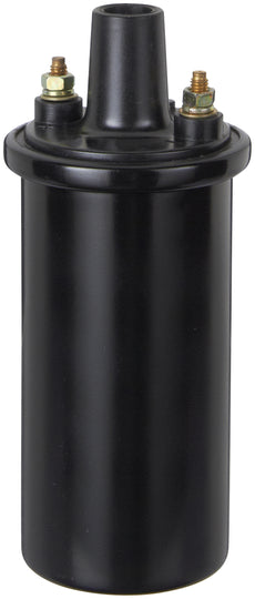 C-624 Spectra Premium Ignition Coil Spectra Premium Canada