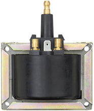 Load image into Gallery viewer, C-625 Spectra Premium Ignition Coil Spectra Premium Canada