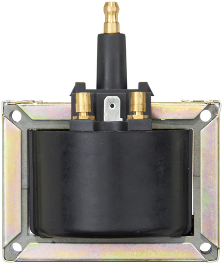 C-625 Spectra Premium Ignition Coil Spectra Premium Canada