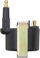 Load image into Gallery viewer, C-625 Spectra Premium Ignition Coil Spectra Premium Canada