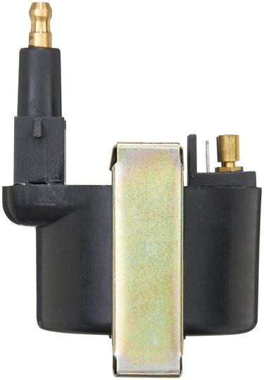 C-625 Spectra Premium Ignition Coil Spectra Premium Canada