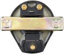 Load image into Gallery viewer, C-625 Spectra Premium Ignition Coil Spectra Premium Canada