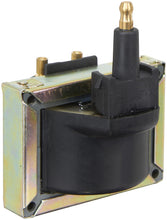 Load image into Gallery viewer, C-625 Spectra Premium Ignition Coil Spectra Premium Canada