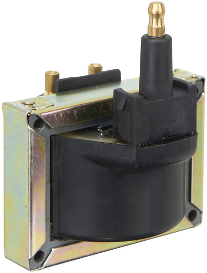 C-625 Spectra Premium Ignition Coil Spectra Premium Canada
