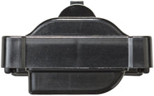 Load image into Gallery viewer, C-627 Spectra Premium Ignition Coil Spectra Premium Canada
