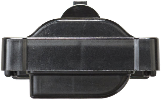 C-627 Spectra Premium Ignition Coil Spectra Premium Canada
