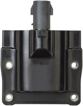 Load image into Gallery viewer, C-627 Spectra Premium Ignition Coil Spectra Premium Canada