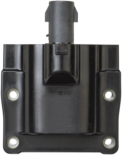 C-627 Spectra Premium Ignition Coil Spectra Premium Canada