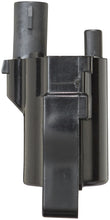 Load image into Gallery viewer, C-627 Spectra Premium Ignition Coil Spectra Premium Canada