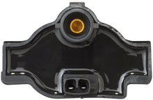 Load image into Gallery viewer, C-627 Spectra Premium Ignition Coil Spectra Premium Canada