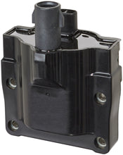 Load image into Gallery viewer, C-627 Spectra Premium Ignition Coil Spectra Premium Canada