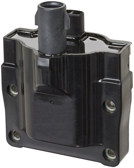 C-627 Spectra Premium Ignition Coil Spectra Premium Canada
