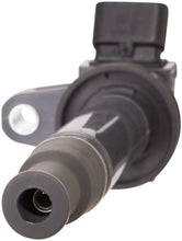 Load image into Gallery viewer, C-629 Spectra Premium Ignition Coil Spectra Premium Canada